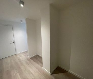 Genk, Kapelstraat 23 bus 5.2 - Modern appartement (94m²) met 2 slaa... - Photo 6