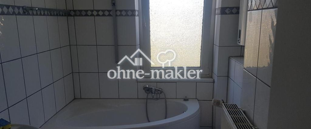 schöne 2 Zimmerwohnung in Zentrumsnähe - Photo 1