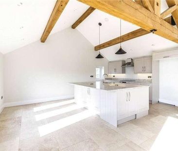 High Ash House, Bingley Road, Menston, Ilkley, LS29 - Photo 2