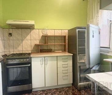 Kawalerka Zdroje do wynajęcia super cena! - Photo 4