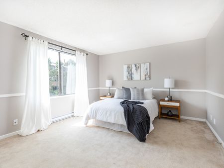 #15 – 1201 Lamey’s Mill Road, Vancouver Bc V6h 3s8 - Photo 5