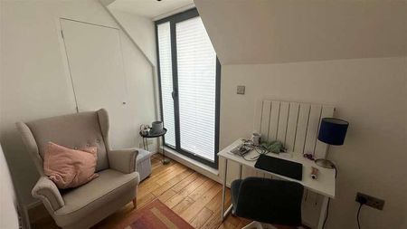 Penrose Grove, London, SE17 - Photo 5