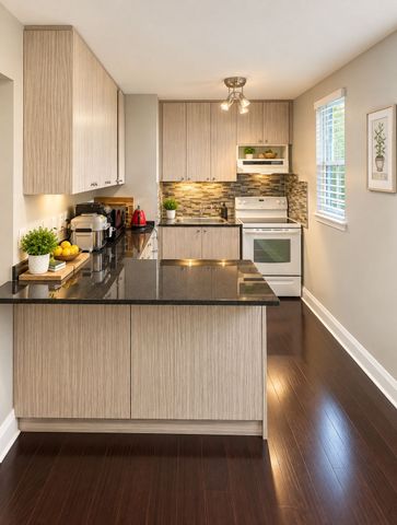 For Lease - 83 WHEATFIELD Road, Toronto, Ontario - Photo 4