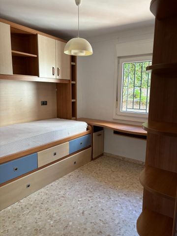 Middle Floor Apartment | Torre Del Mar | €1.300/Month - Foto 4