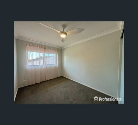 4/91 Moss Street, Nowra, NSW 2541 - Photo 5
