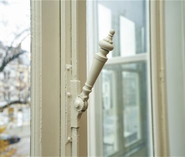 Te huur: Appartement Boschstraat in Maastricht - Photo 1