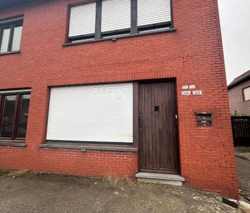 Gezellig appartement met twee slaapkamers te huur in Geel - Foto 6