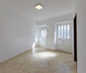 Moradia T1 em Lisboa - Photo 5