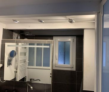 Location / Maison T6+ - Photo 3