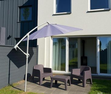 DOM na WYNAJEM - Photo 2