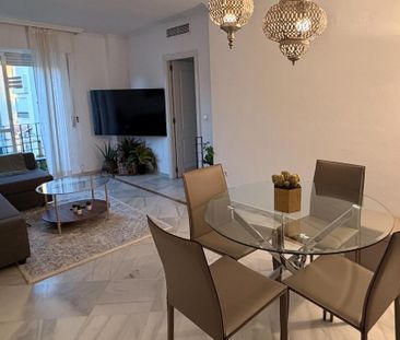 Nueva Andalucia, Marbella, Andalusia 29660 - Photo 1