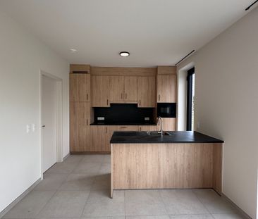 Prachtige nieuwbouwwoning te huur met 3 slaapkamers in Mol - Photo 3