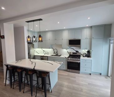 220 Denise Circle #Main - Photo 6