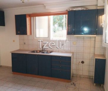 Διαμέρισμα για ενοικίαση Ρίο - Photo 2