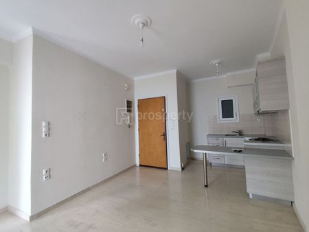 Διαμέρισμα για ενοικίαση Νόρμαν (Πάτρα) - Photo 3
