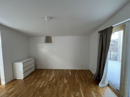 Västansjövägen, Ljusterö - Photo 5