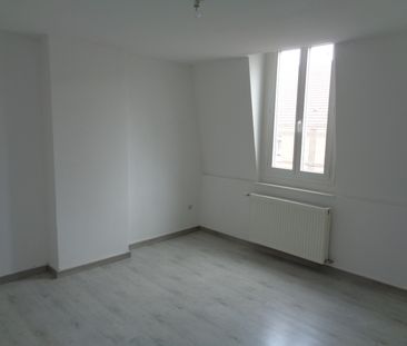 Location Maison 100m² LA MADELEINE 59110 - Photo 6