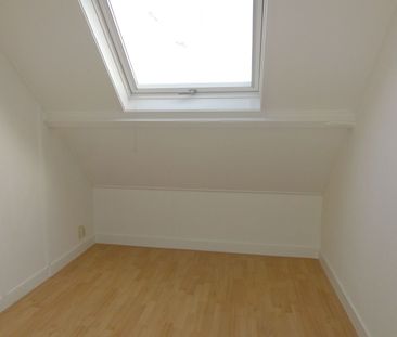 Appartement te huur: de Kempenaerstraat 2-A 2341 GL Oegstgeest - Photo 1