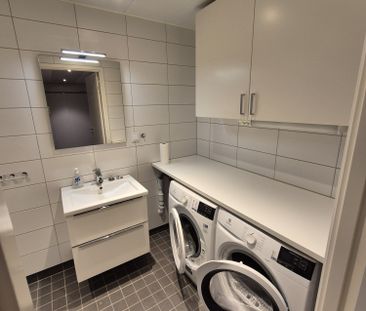 Förrådsvägen, Huddinge - Foto 6