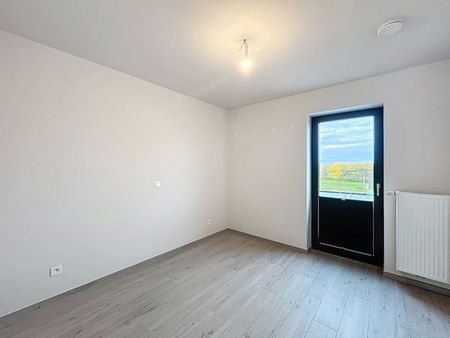 Appartement te huur - Photo 4