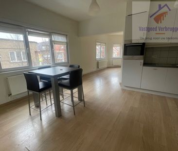 Appartement te huur in Aalst - Foto 5