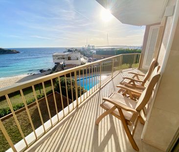 Apartment to rent in Portals Nous, Calvià, Mallorca, Baleares, Mall... - Photo 4