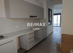 Loft για ενοικίαση - Καλλιθέα, - Photo 4