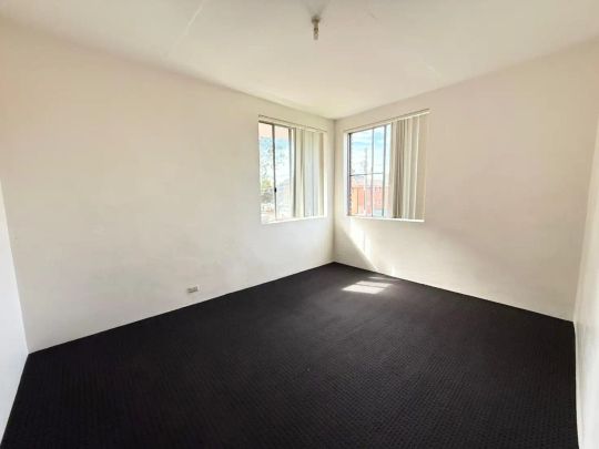 1/76 Dartbrook Road, Auburn NSW 2144 - Photo 1