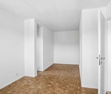Appartement neuf de 2.5 pièces avec balcon - Photo 5