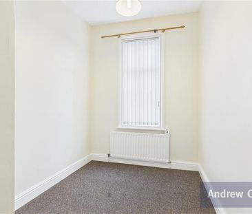 2 bed flat to rent in Pages Buildings, Boldon Colliery, NE35 - Photo 1