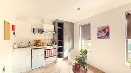 1 Twyning Road Birmingham - Photo 3