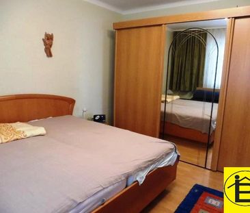 15530 - ZWEIFAMILIENHAUS ZENTRUMS-BAHNHOFSNÄHE! - Photo 2