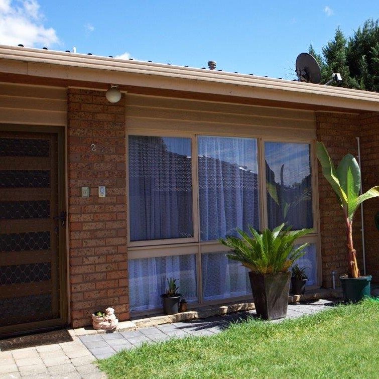 2/2B John Street, Lilydale - Photo 1