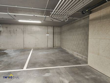 Arbeidstraat 57/3.3, 9300 Aalst - Photo 5