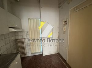 Studio/Γκαρσονιέρα για ενοικίαση - Πάτρα, - Φωτογραφία 4