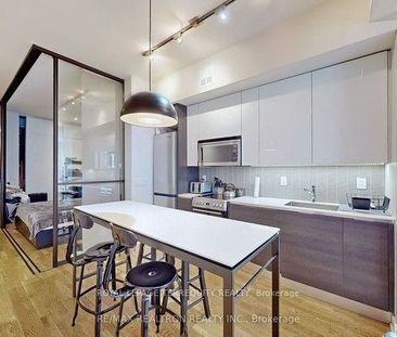 Art Lofts , #410 - Photo 1