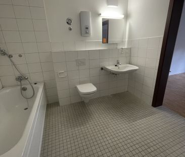 Hinter Hoben 161, 53129 Bonn - Foto 4