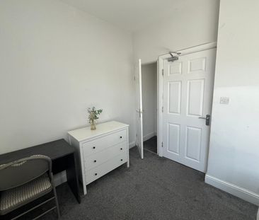 Wythburn Street, Salford - Photo 5