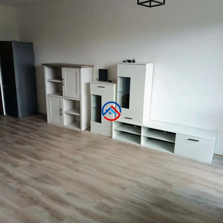 Nájem bytu 37 m - Photo 1