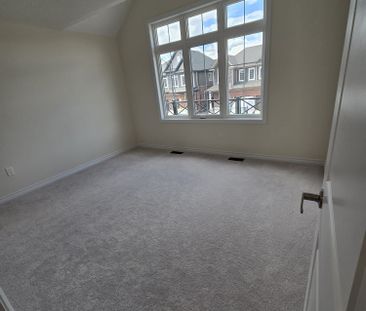 For Lease - 135 Mcgill Avenue, Erin, Ontario - Photo 6