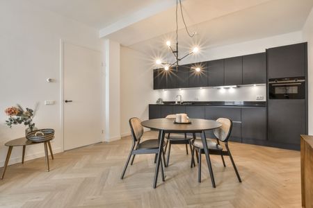 Haarlemmerweg 484, Woon- en Groengebied Sloterdijk, 1014BL, Amsterdam - Foto 3