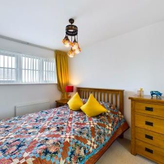 Corporal John Shaw Court, Prestonpans, East Lothian, EH32 - Photo 1