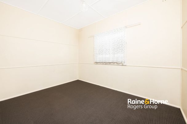 Neat & Cozy 1-Bedroom Unit - Photo 1