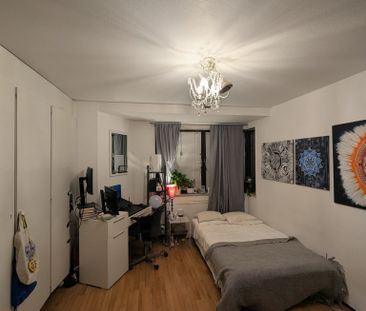 Grönegatan, Malmö - Photo 3