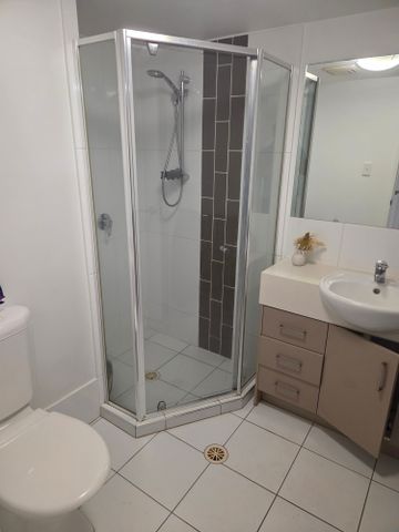 Moorooka - Photo 4