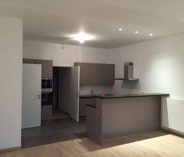 Appartement te huur - Photo 5