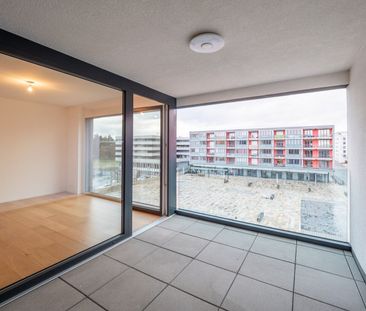 Joli appartement de 3.5 pièces à louer ! - Foto 6