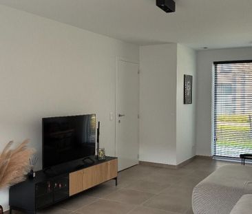 Eengezinswoning te huur in Beveren-Leie voor € 980 met 3 slaapkamers - Photo 2