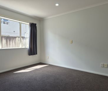 7B Richmond Street - Photo 1