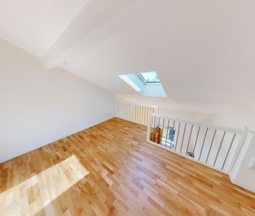 Fagottgatan, Karlstad - Photo 2